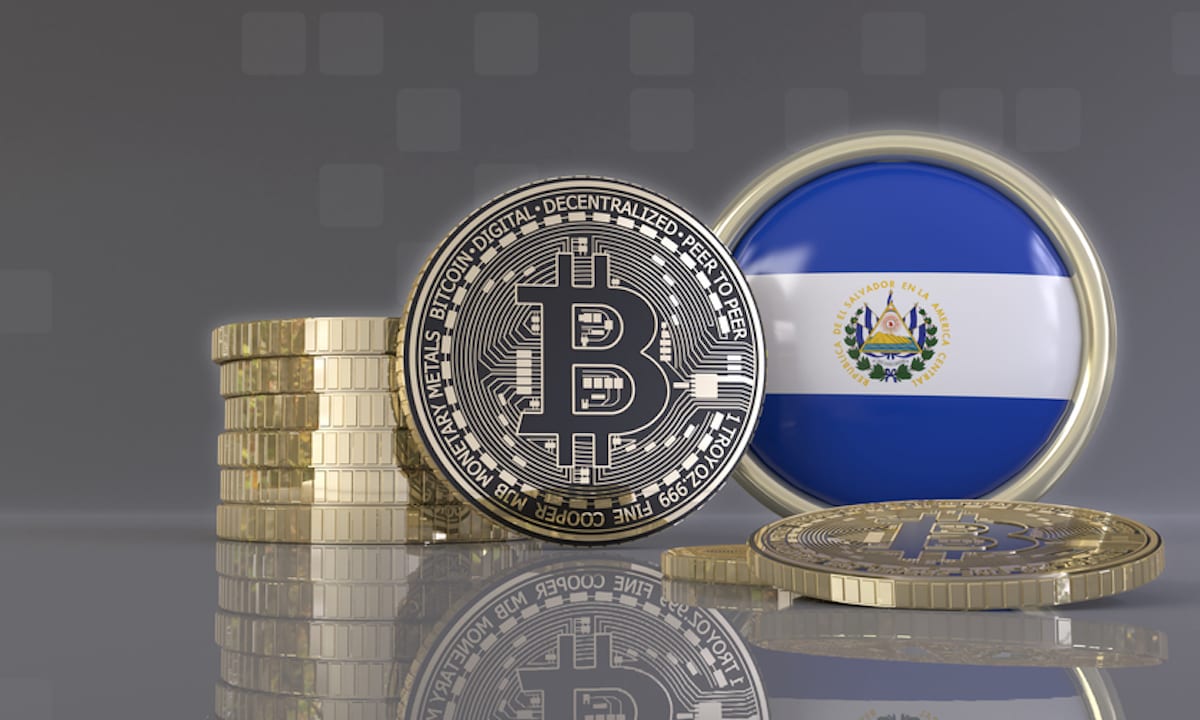 Faltan 9 días para que el Bitcoin comience a circular legalmente en El Salvador faltan-9-dias-para-que-el-bitcoin-comience-a-circular-legalmente-en-el-salvador